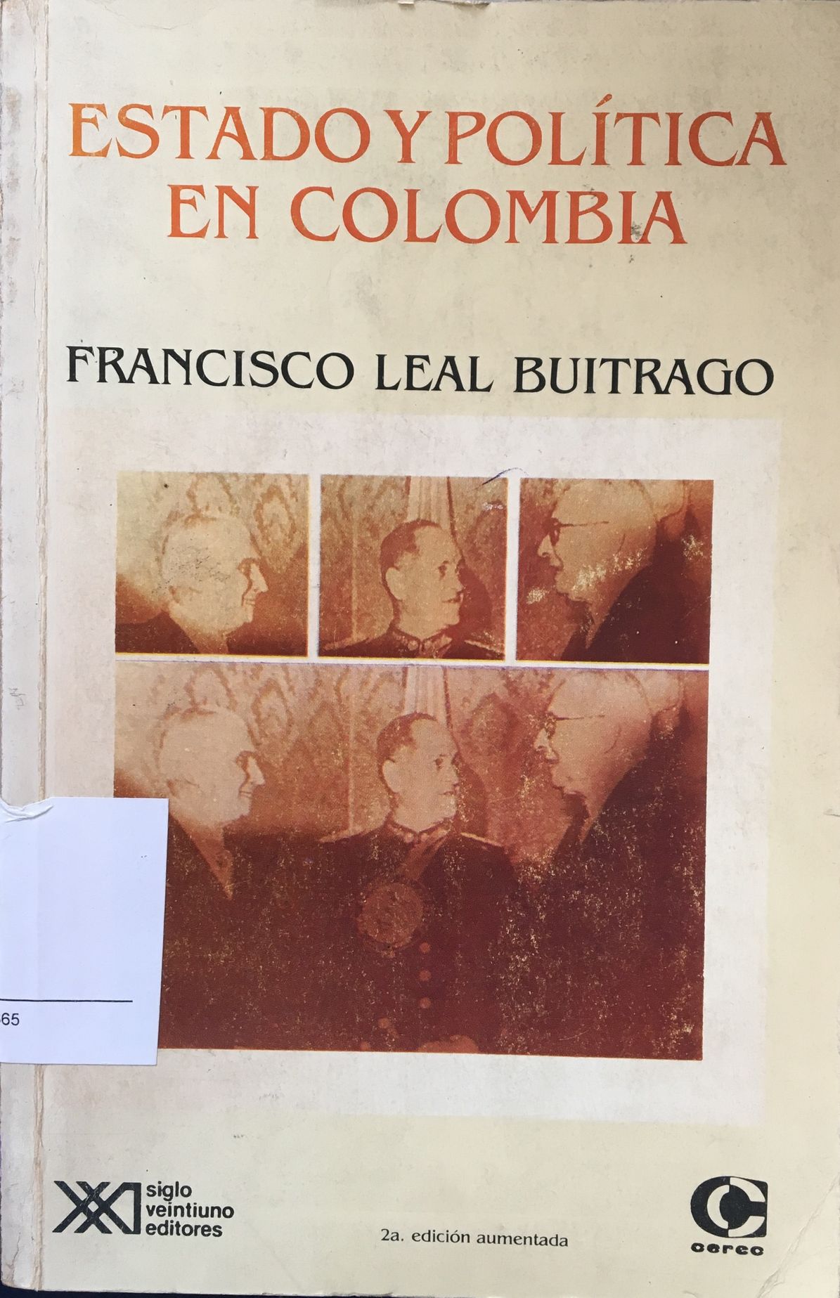Libro